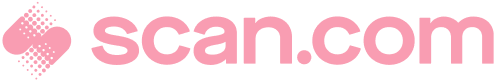 Scan.com Logo
