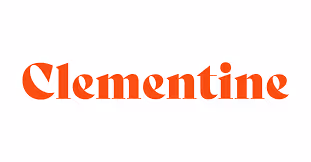 clementine logo
