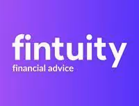 fintuity logo