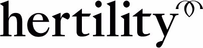 hertility logo
