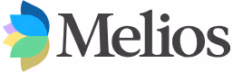 melios logo