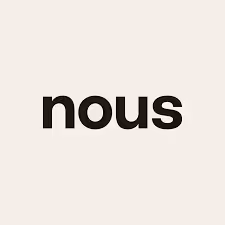 nous logo