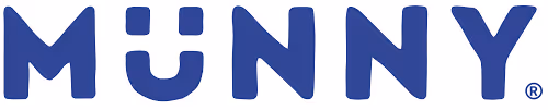 munny logo