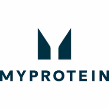 myprotein logo