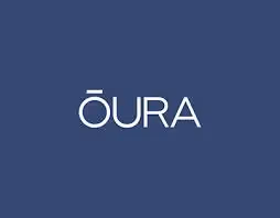 oura logo