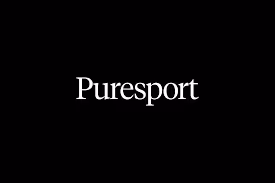 puresport logo