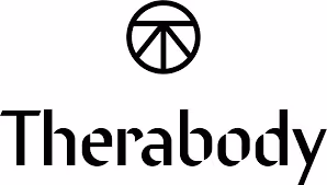 therabody logo