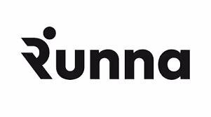 runna logo