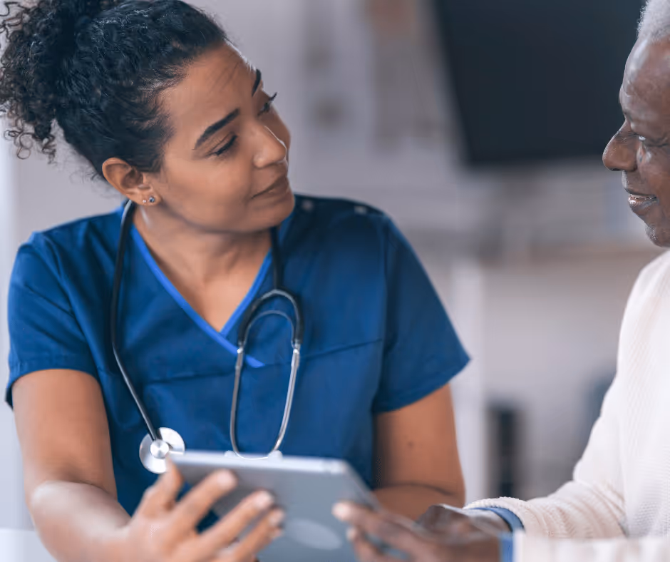 User interface with search bar for races, filter options for activities and categories, and a map with location search functionality.