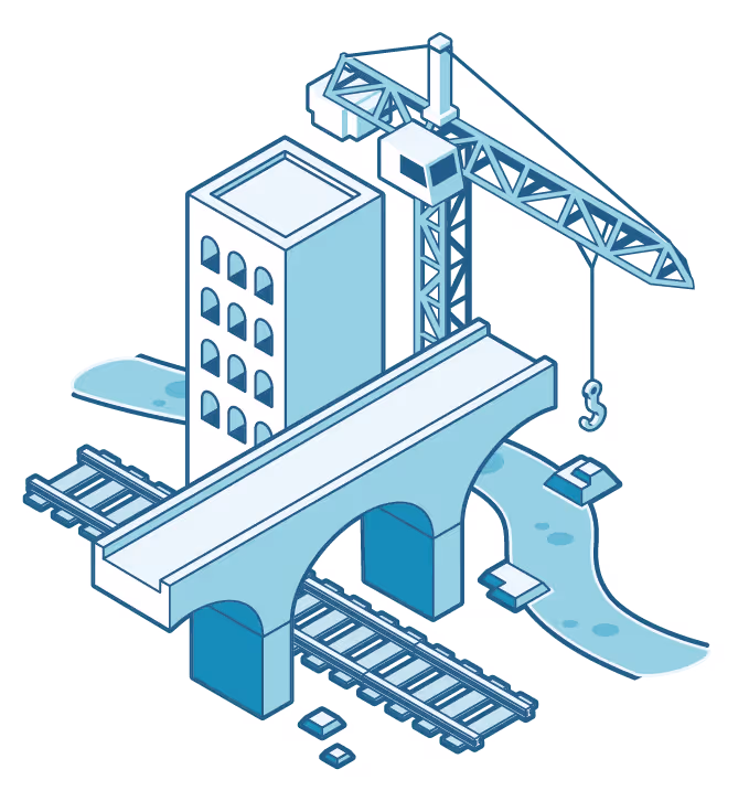 Soluzioni Move Solutions – panoramica