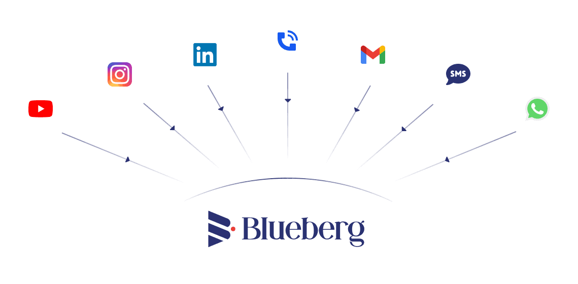 social-icons-tree-image