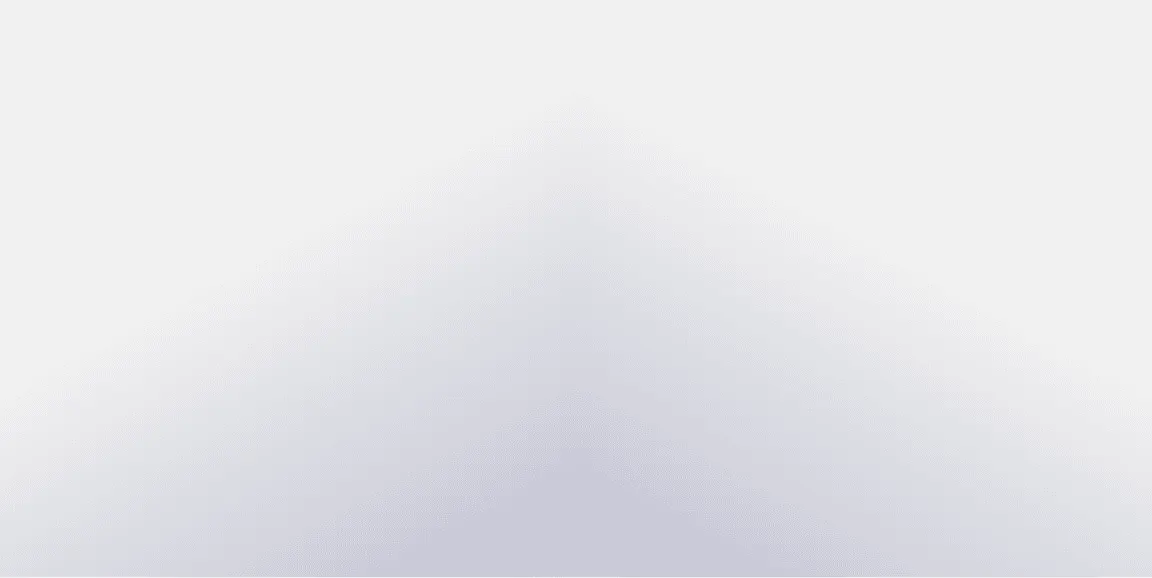 bg gradient grey