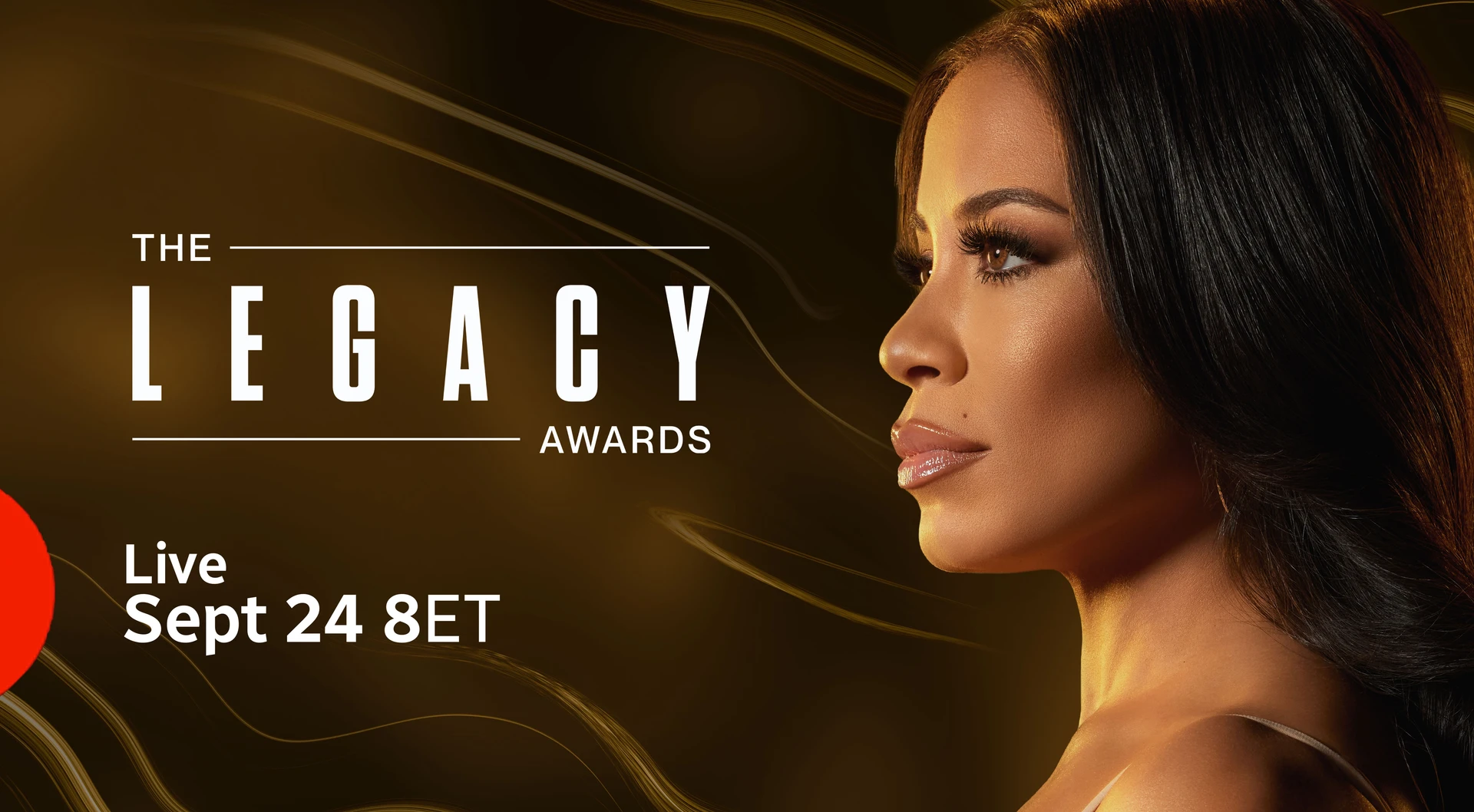 Legacy Awards 2023