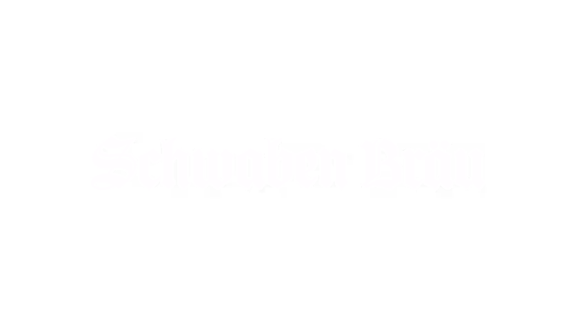 Schwaben Bräu