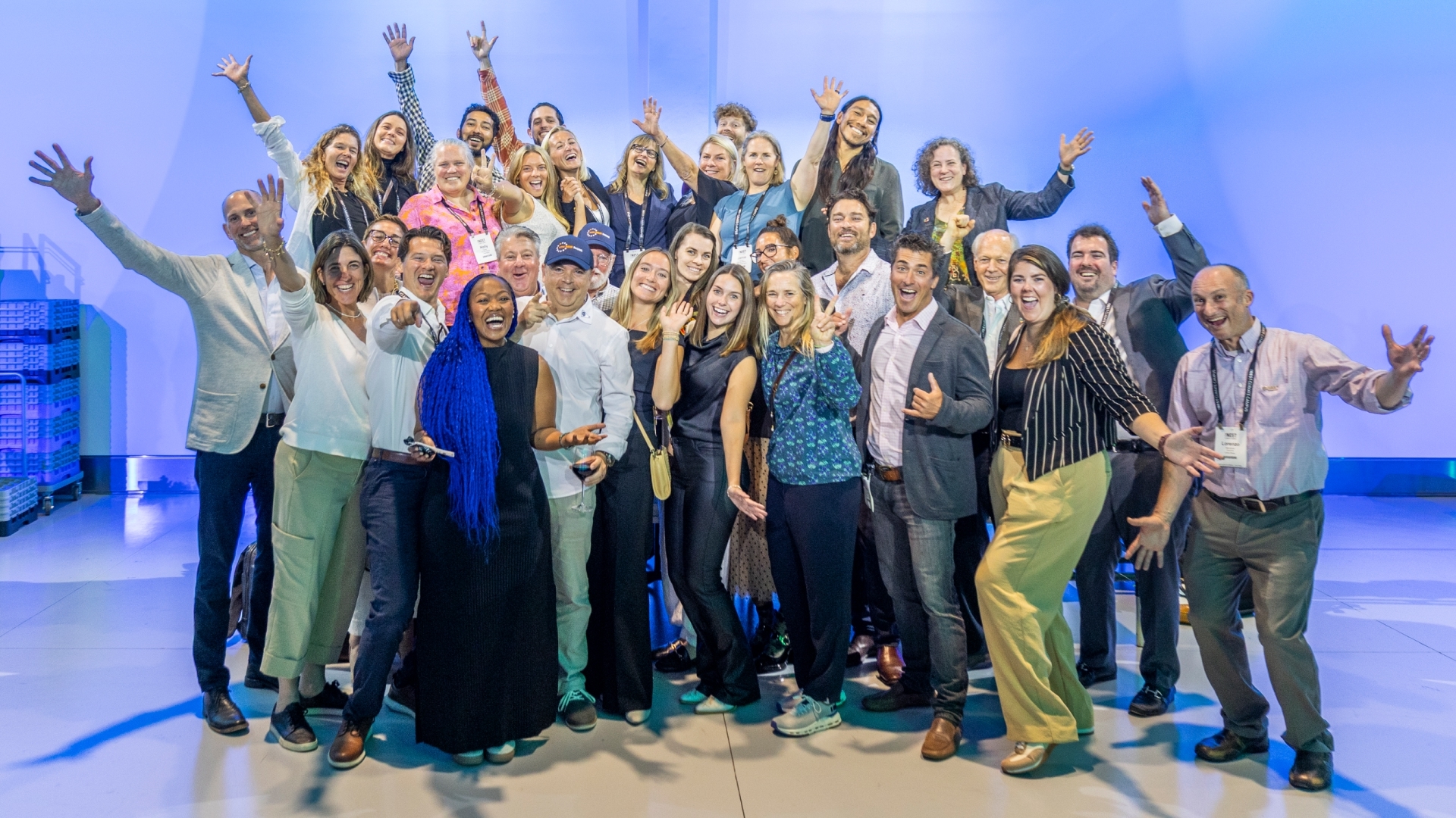 every-voice-matters-climate-week-nyc-video