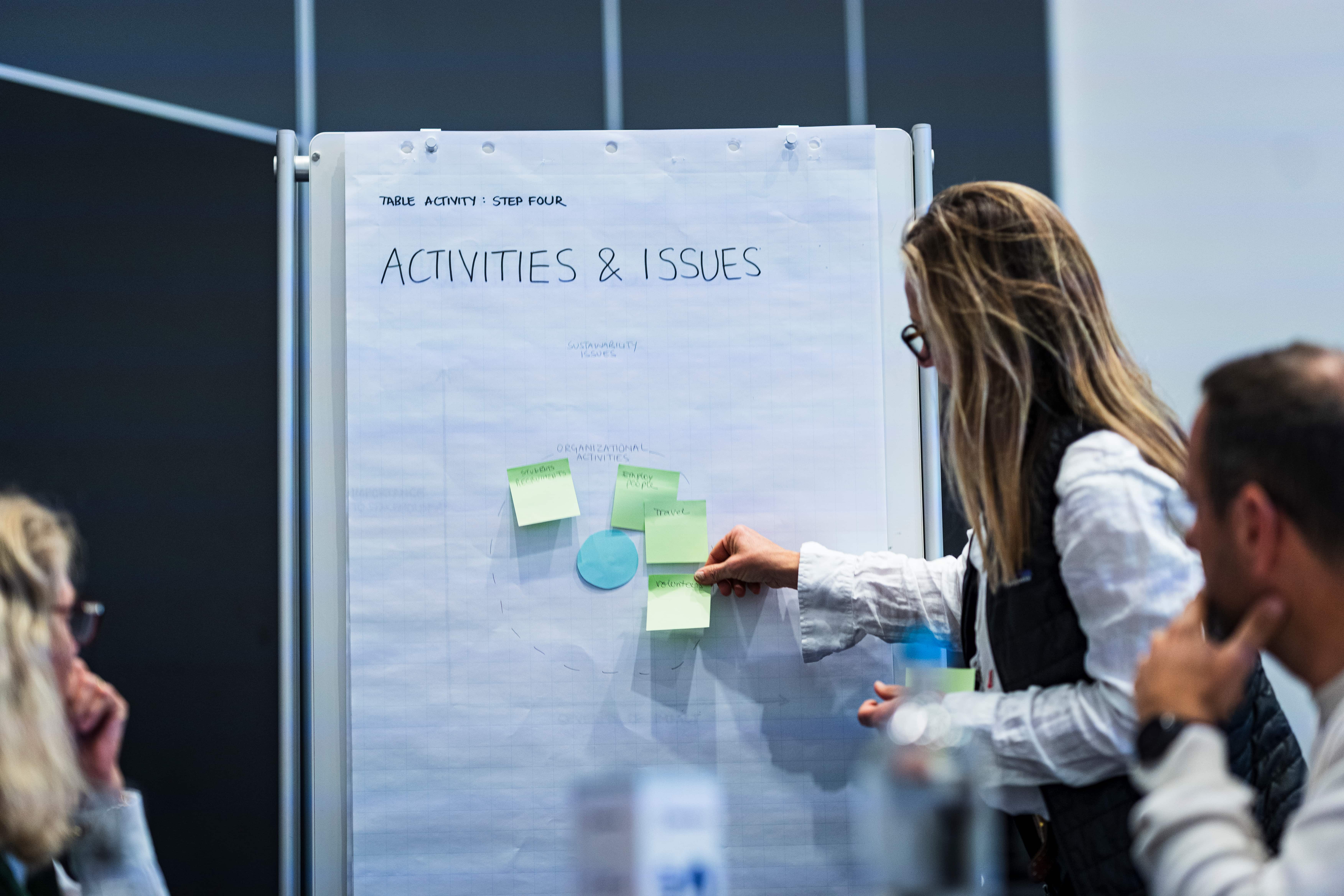 metstrade-marine-conference-video-highlights