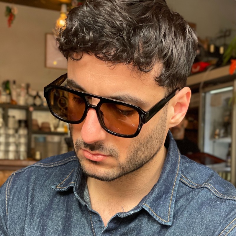Ioannis Pavlou