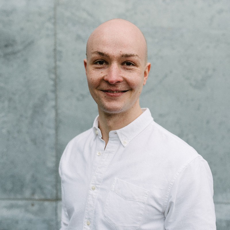 Matthias Schirle