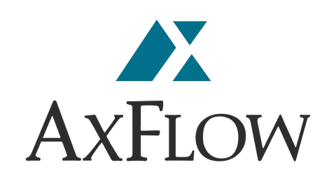 AxFlow