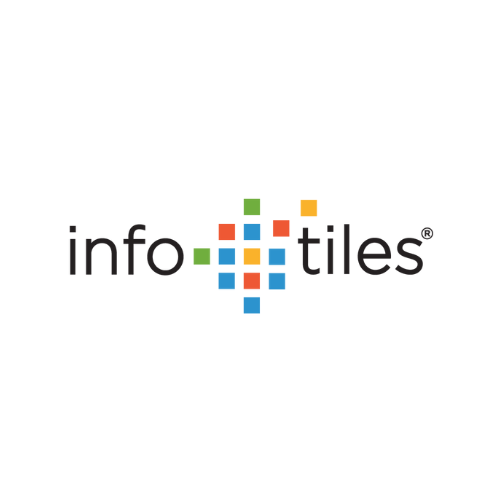 InfoTiles