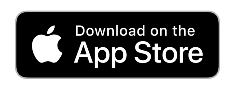 app-store