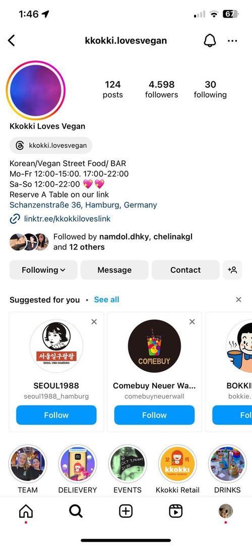 Made in Webflow screenshot inside phone mockup