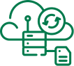 data driven optimizaion