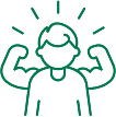 Cultivating Confidence