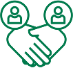 Care Through Connection & Collaboration