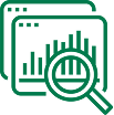 Plan Proactively with Predictive Insights