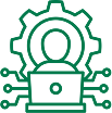 Built for System Leaders, Not Just Users