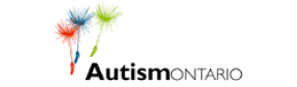 autism ontario