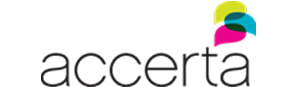 accerta
