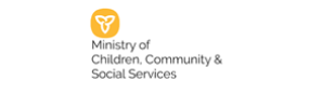 ministry children community