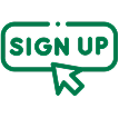 sign up