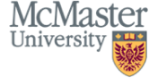 mc master