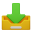 download icon