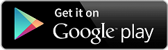 play store