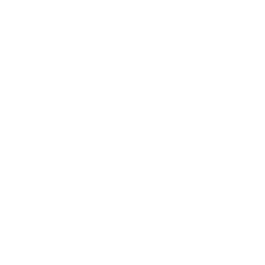 ellipse circle