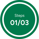 download step 1