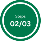 download step 2