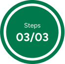 download step 3