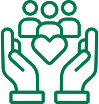 Relationship-Based
