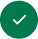 right green circle