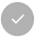 right grey circle