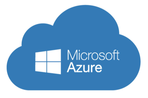 microsoft azure