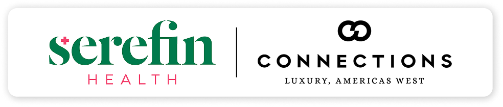 serefin partner