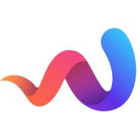 men and women gain data analytics