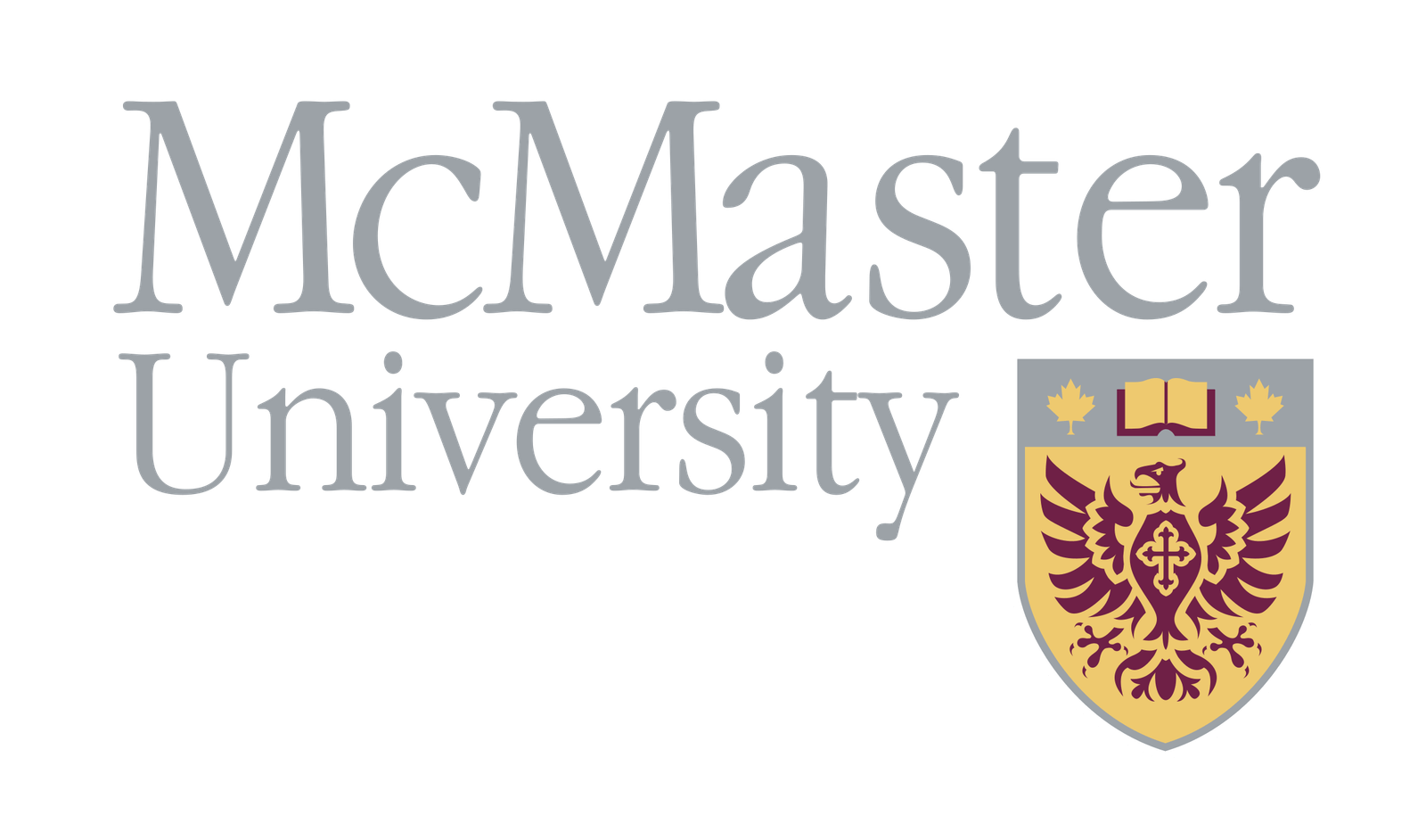 mc master university