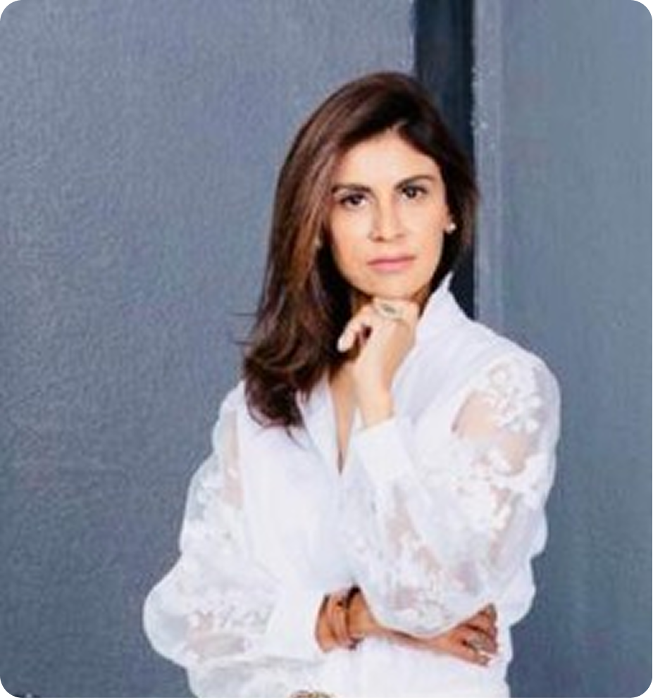 Latifa Soobedar, M.Sc.